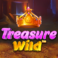 Treasure Wild™